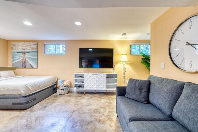 Foto del edificio - 1200 SW 20th Ave