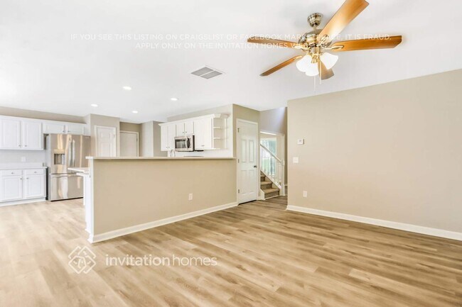 Building Photo - 1431 Scenic Brook Tr SW