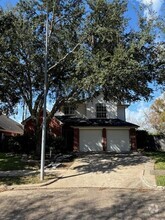 Building Photo - 1735 Wild Rye Trail