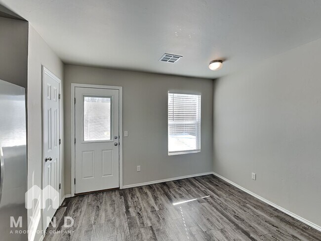 Foto del edificio - 10604 SW 22nd St