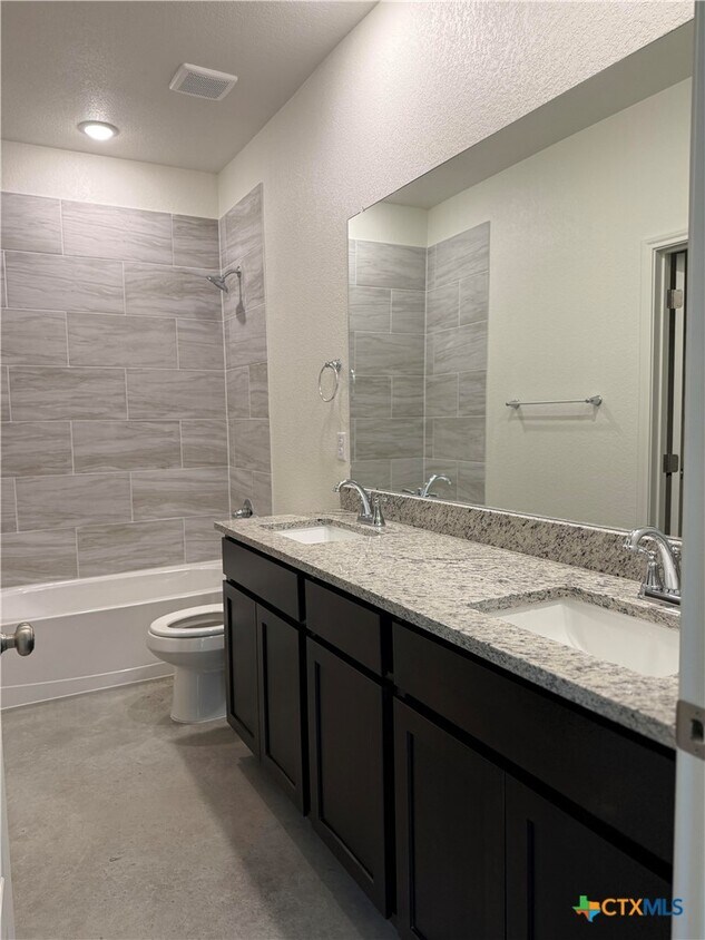 Foto del edificio - 8901 Ash Rd