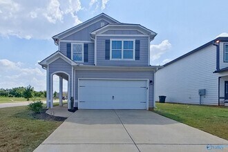 Building Photo - 6401 Upchurch Dr