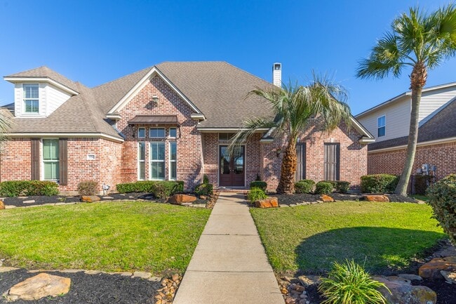 Building Photo - 7790 Deer Chase Dr