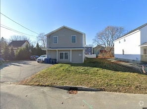 Building Photo - 22 Hawthorne St