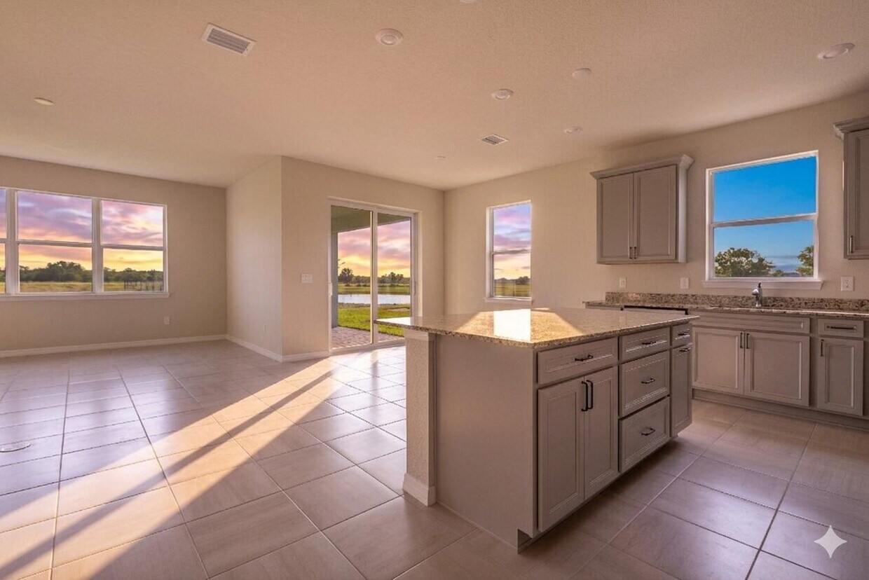 Foto del edificio - 12327 SW Sand Dollar Wy