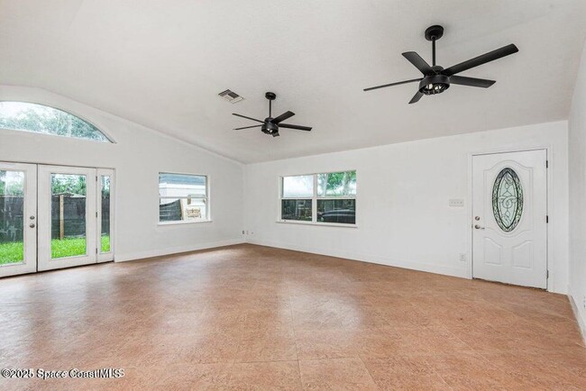 Foto del edificio - 4085 Cypress Bend