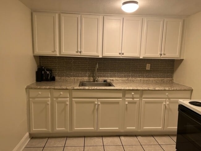 Foto del edificio - 4700 21st St N