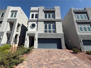 Building Photo - 7776 Rose Rock Way