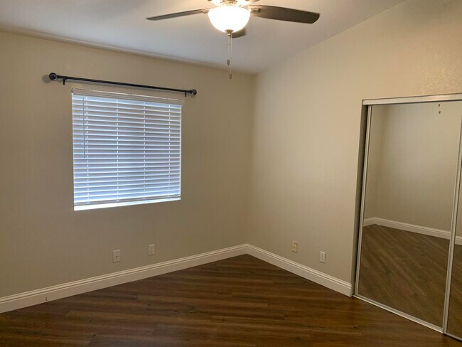 Building Photo - 68135 Molinos Ct