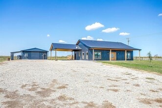 Building Photo - 6378 US-281