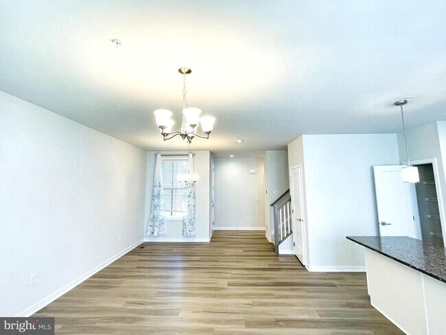 Foto del edificio - 224 Lilac St