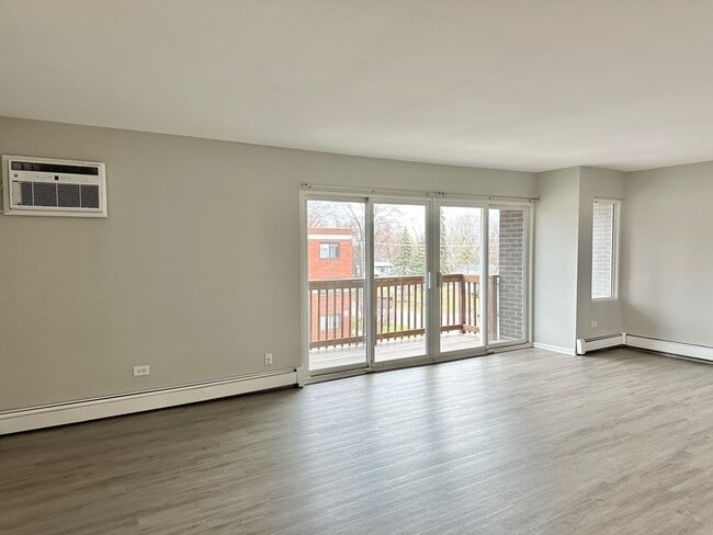 Foto del edificio - 8656 84th Ct