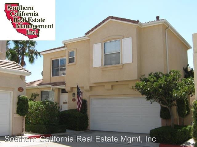 Primary Photo - 27946 Crown Court Cir