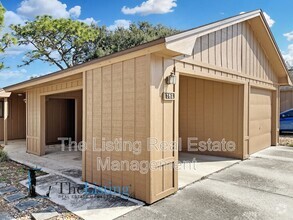 Building Photo - 161 Raintree Dr