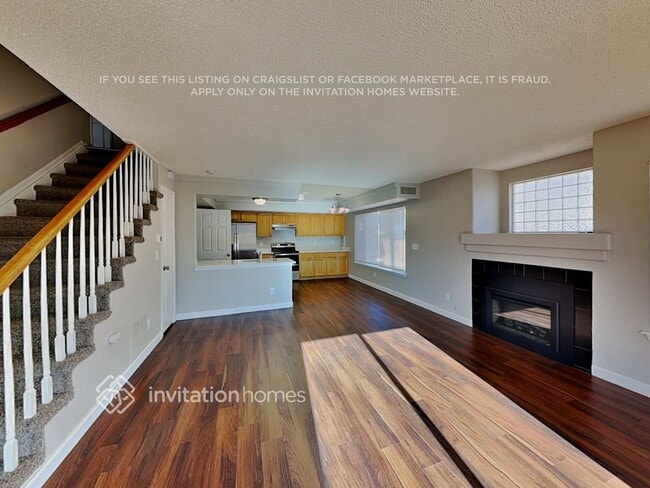 Foto del edificio - 4102 Netherland St