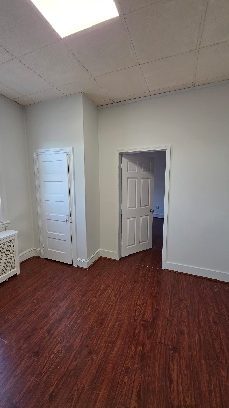 Photo - 2600 Ann St Apartment