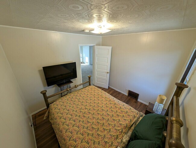 Foto del edificio - 119 Gray St