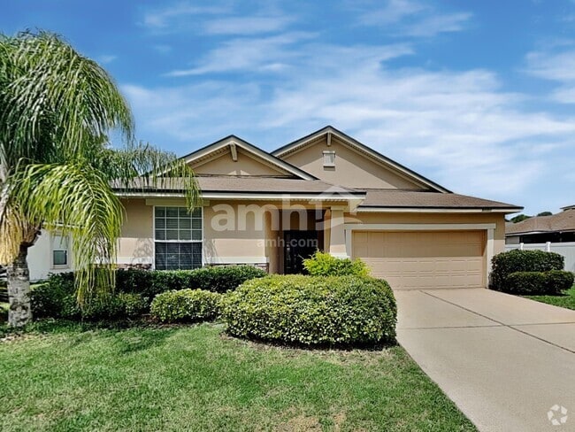 Building Photo - 95501 Sonoma Dr