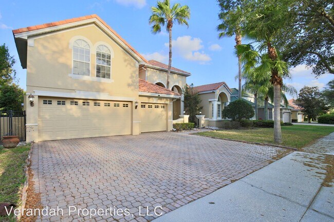 Building Photo - 9060 Heritage Bay Cir