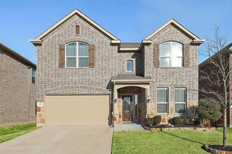 Building Photo - 5201 Texana Dr