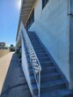 Foto principal - 335 W 88th St