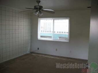 Building Photo - 1129 Torrey Pines Rd