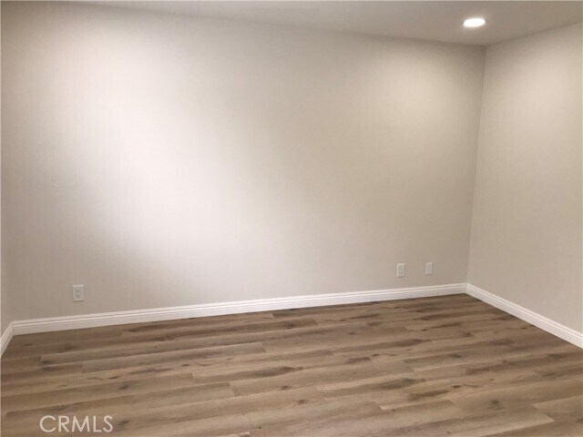 Foto del edificio - 832 Padilla St