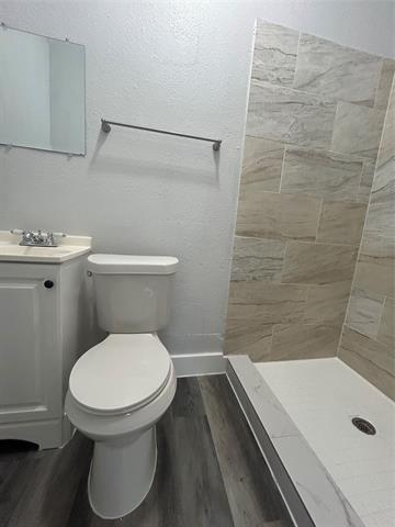 Foto del edificio - 3501 Latimer St
