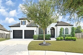 Building Photo - 30707 Bent Tree Ct