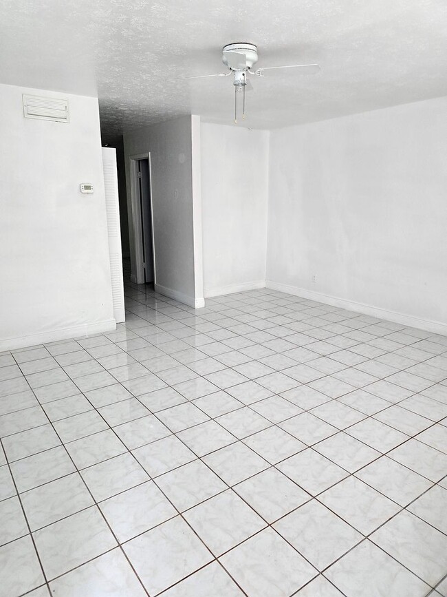 Photo - 3904 CORONATION CT UNIT 402 Townhome