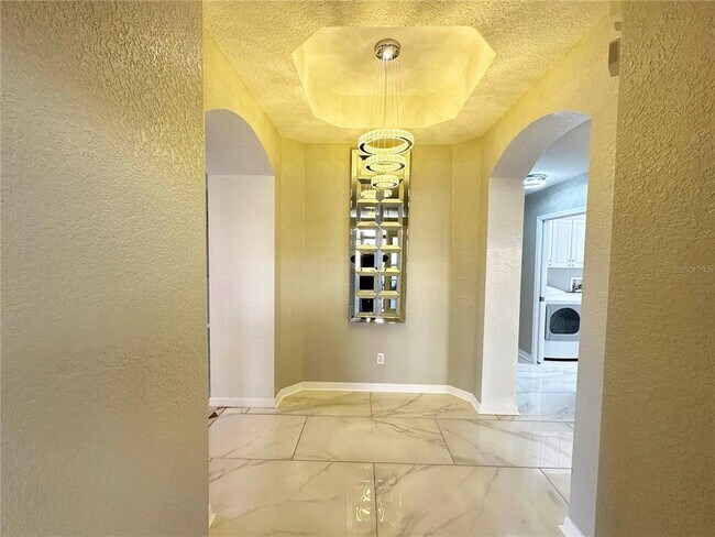 Foto del edificio - 1326 Emerald Dunes Dr