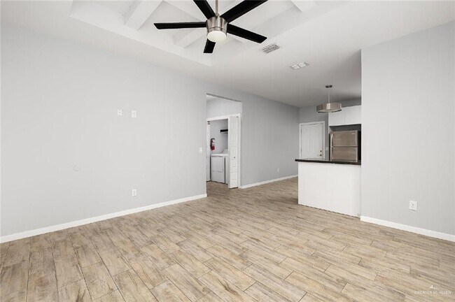 Building Photo - 3710 Paola St