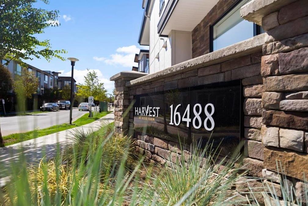 Photo principale - 16488-164 64 Ave