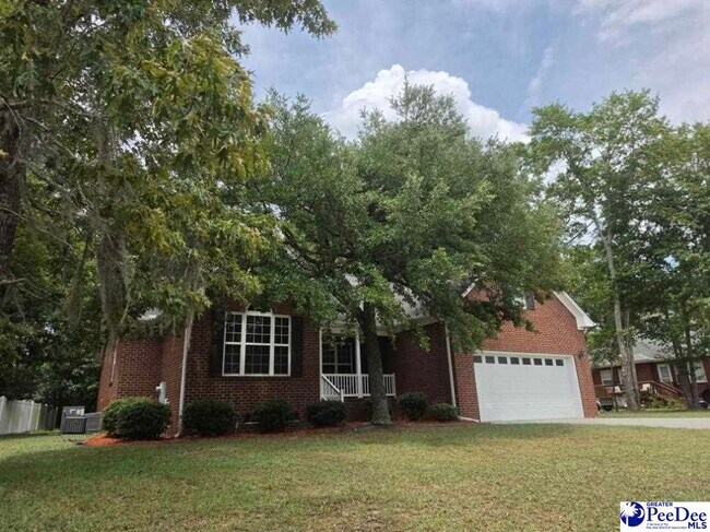 Building Photo - 995 Maggie Way
