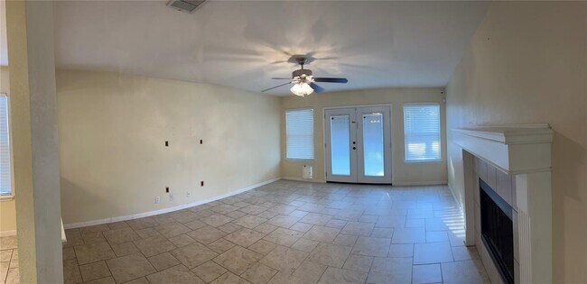 Foto del edificio - 3904 Sojourner St