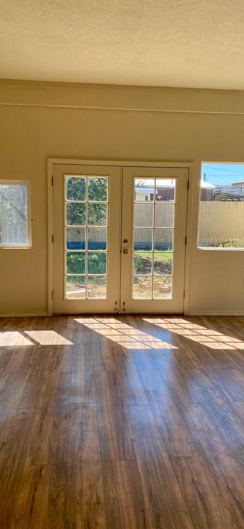 Foto del edificio - 2 Bedroom With Lots of Space