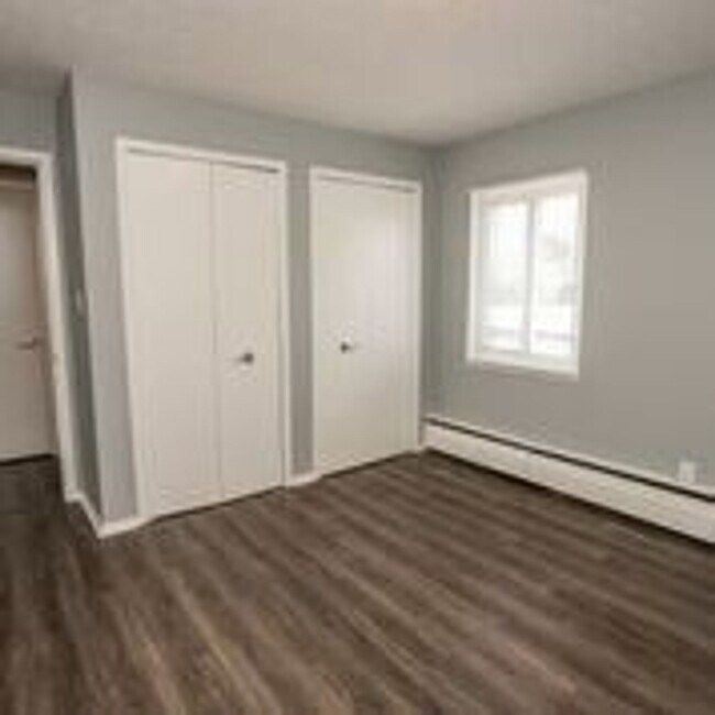 Foto del edificio - Park Pointe Now Leasing Immediate Move-In!