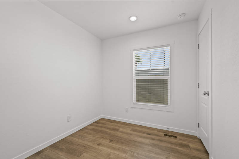 Foto principal - 4315 N Flowing Wells Rd