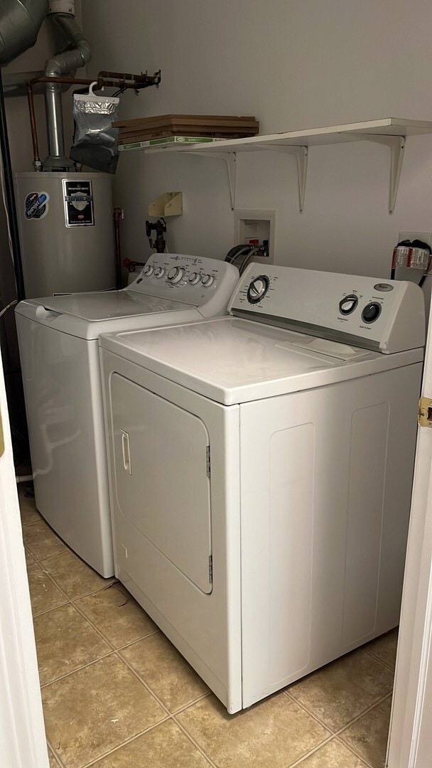 Foto del edificio - 1096 Clover Dr