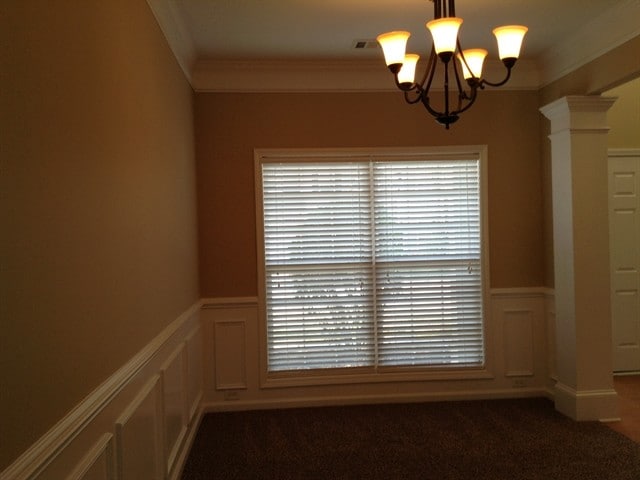 Foto del edificio - 1 Jordan Crest Ct