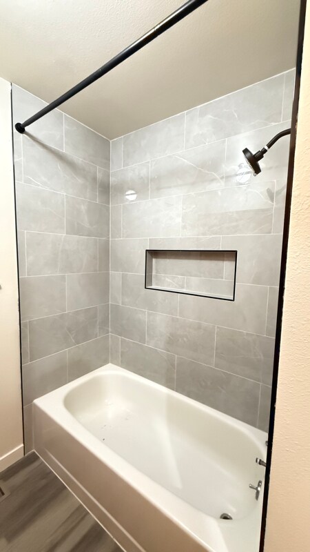 Foto del edificio - 6611 Pahokee Ct