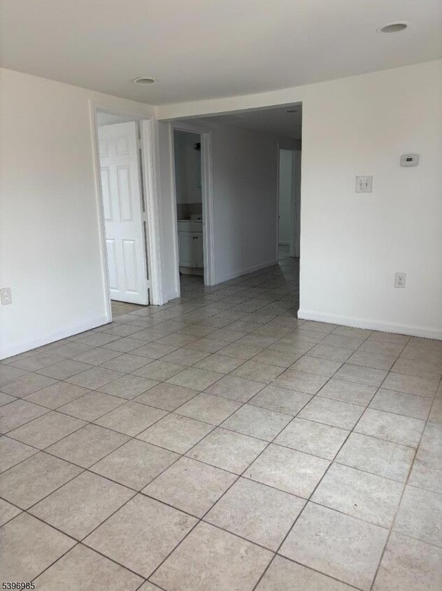 Foto del edificio - 84 Washington St