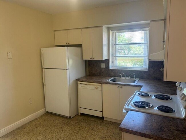 Foto del edificio - 1337 NW 112th Terrace