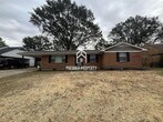 Foto principal - 4004 Graceland Dr