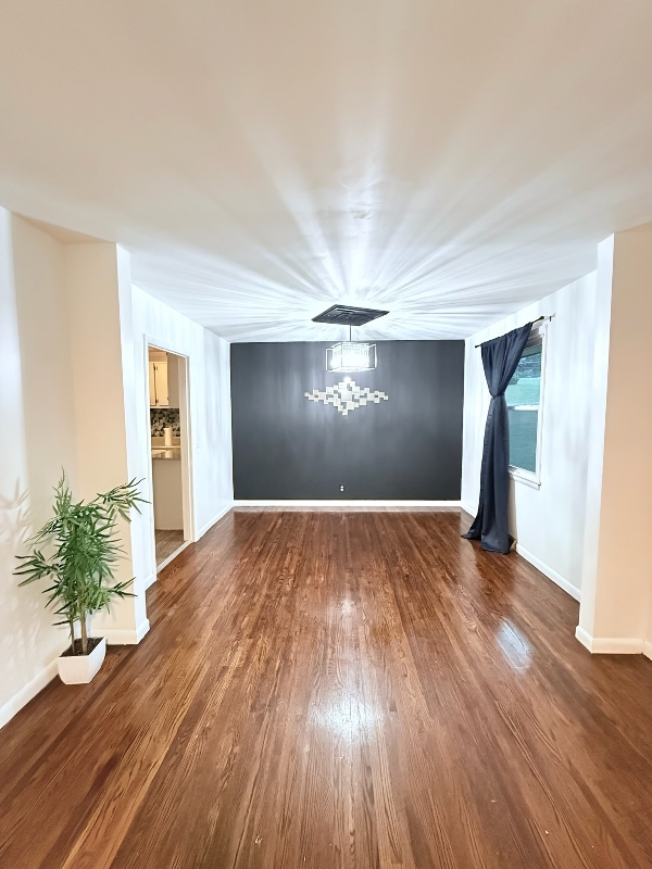 Foto del edificio - 1315 Bell Grimes Ln