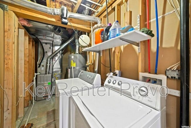 Building Photo - 3891 E Cunninghill Dr