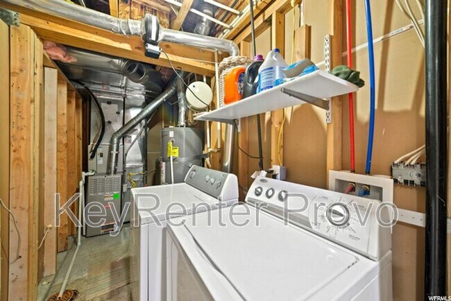 Foto del edificio - 3891 E Cunninghill Dr