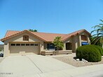 Foto principal - 20813 N 147th Dr
