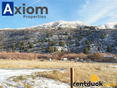 Foto del edificio - 7646 W Pocatello Creek Rd