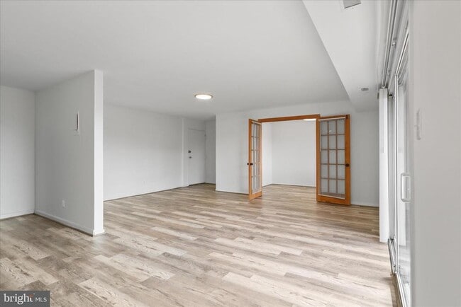 Foto del edificio - 214 Locust St SE